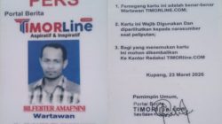 IMG 20260513 WA0004