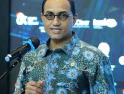 Pengumuman Index Review Rebalancing MSCI Momentum Melanjutkan Pasar Modal