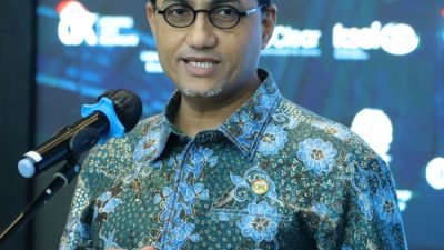 Pengumuman Index Review Rebalancing MSCI Momentum Melanjutkan Pasar Modal 12 IMG 20260515 WA0189