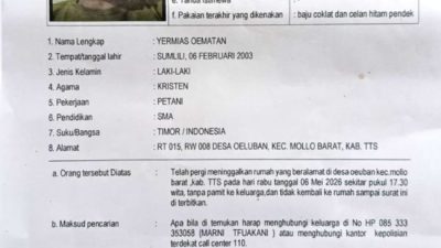 IMG 20260518 WA0010