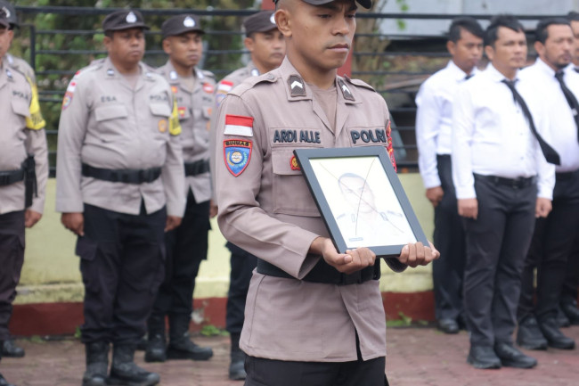 IMG 20260519 WA0025