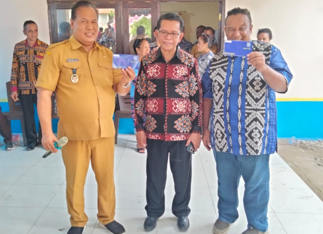 IMG 20260521 WA02531