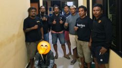 IMG 20260521 WA0262