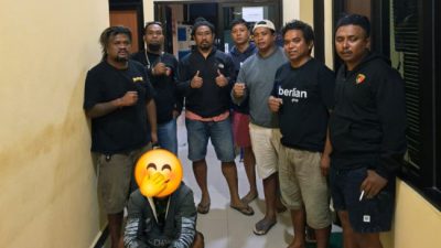 IMG 20260521 WA0262