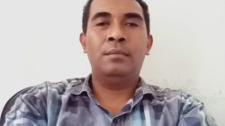 MENYIKAPI KASUS SD INPRES TUBUHUE: NICODEMUS ASBANU DESAK SUPREMASI HUKUM, HENTIKAN POLITIK BARGAINING DI RUANG PUBLIK