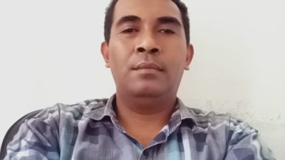 MENYIKAPI KASUS SD INPRES TUBUHUE: NICODEMUS ASBANU DESAK SUPREMASI HUKUM, HENTIKAN POLITIK BARGAINING DI RUANG PUBLIK 9 IMG 20260525 WA0002