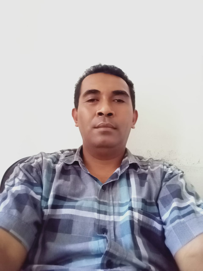 IMG 20260525 WA0002