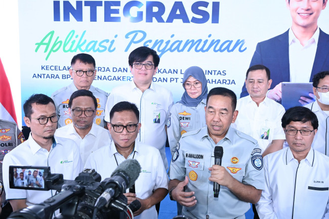 IMG 20260525 WA0326