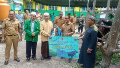 IMG 20260526 WA0048