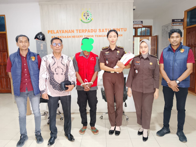 IMG 20260526 WA0057