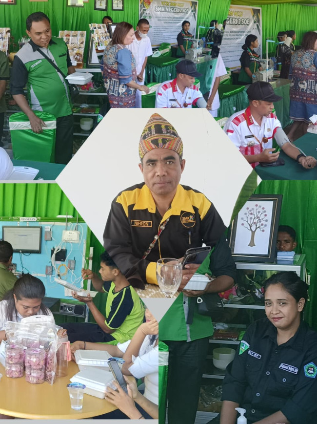 IMG 20260529 WA0049