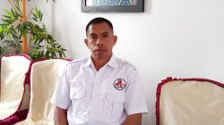 FPDT Sorot Polemik Seleksi Paskibraka TTS: Ada Indikasi Intervensi Politik dan Pemaksaan Nama