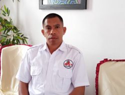 FPDT Sorot Polemik Seleksi Paskibraka TTS: Ada Indikasi Intervensi Politik dan Pemaksaan Nama