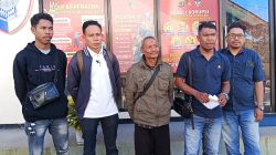 IMG20260530141916 01