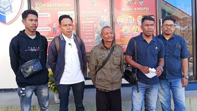 IMG20260530141916 01
