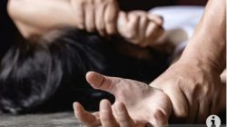 Diduga Cabuli Keponakan 12 Tahun Berulang Kali, Ibu Korban  Minta Kapolres TTS Bertindak Cepat