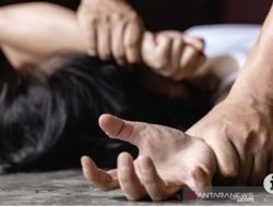 Diduga Cabuli Keponakan 12 Tahun Berulang Kali, Ibu Korban  Minta Kapolres TTS Bertindak Cepat