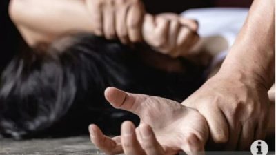Diduga Cabuli Keponakan 12 Tahun Berulang Kali, Ibu Korban Minta Kapolres TTS Bertindak Cepat 9 IMG 20220128 161959
