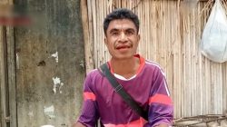 Aktivis Besi Pae Nilai Kinerja Inspektorat TTS Buruk, Soroti Polemik Desa Spaha