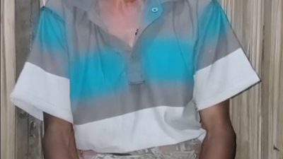 Kasus Jual Beli Tanah di Kolbano Berujung Polemik, Melyakim Akan Polisikan Danial Boimau 8 IMG 20260520 21083092