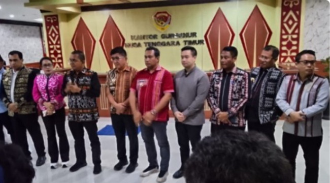 PT Bank NTT Menjadi Bank NTT Perseroda, dari 7 Direksi Jadi 5 Direksi dan 5 Komisaris jadi 3 Komisaris 1 Screenshot 20260525 144129 Samsung Browser