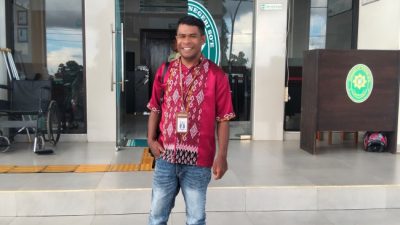 Diduga Oknum Anggota DPRD Rote Ndao Terlibat dalam Laporan Dugaan Percobaan Penculikan Anak di Soe 11 ba458a1a1f5b424996520ab325311576