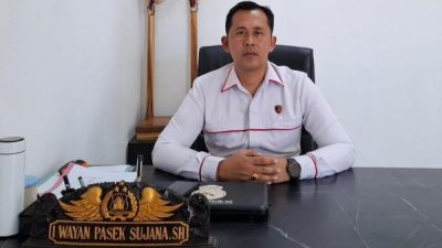 Diduga Cabuli Keponakan Yang berumur 12 Tahun , Polres TTS Sudah Periksa Saksi 8 d1b1c potong jari