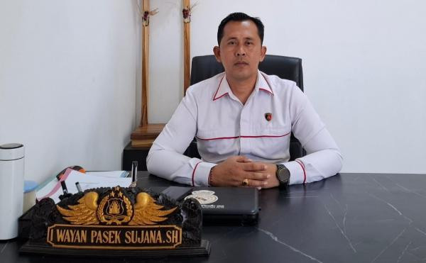 d1b1c potong jari