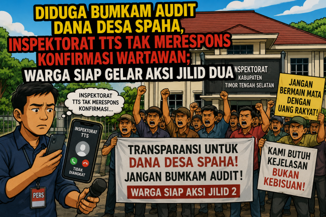file 00000000333471fdb0c78721deaa843e