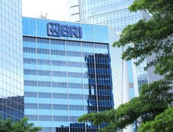 Warga Nonohonis Keluhkan Pelayanan BRI SoE, Proses Klaim Hak Almarhum Dinilai Berbelit dan Informasi Berubah-ubah