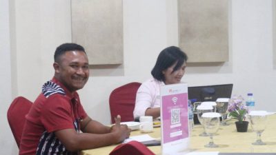Jurnalis Korantimor.com Asal NTT Lolos Program Bergengsi CIMB Niaga Sustainability Journalism Fellowship 2026 8 FB IMG 1781531050094