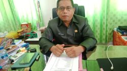 IMG 20220830 WA0016 1