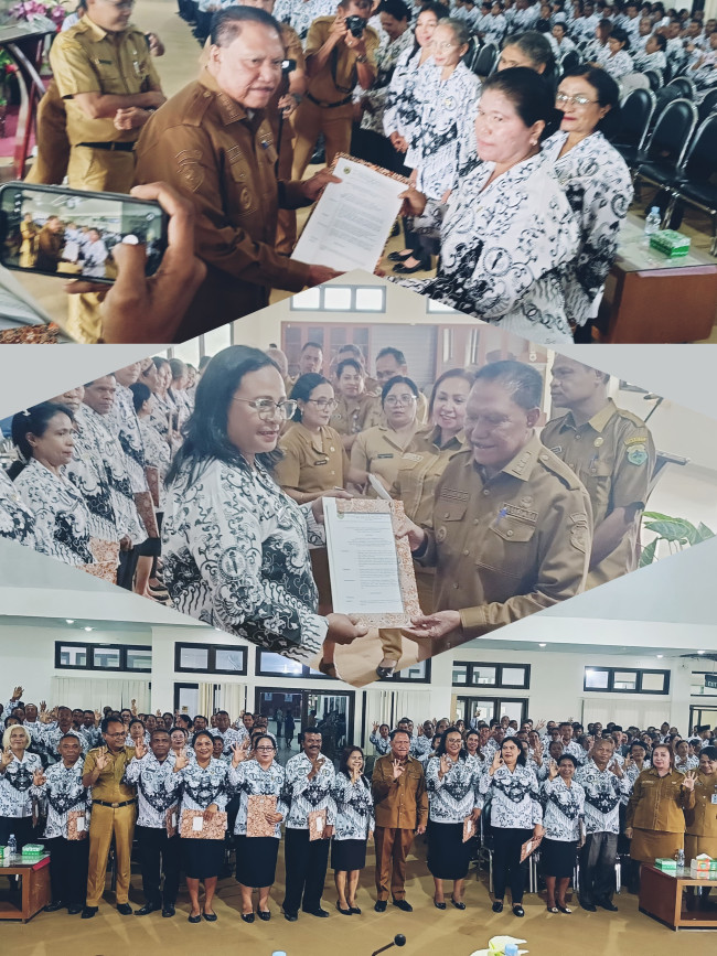 IMG 20260603 WA0002