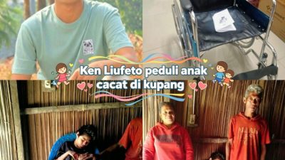 IMG 20260604 WA0031