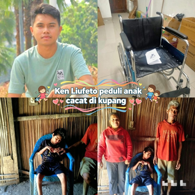 IMG 20260604 WA0031