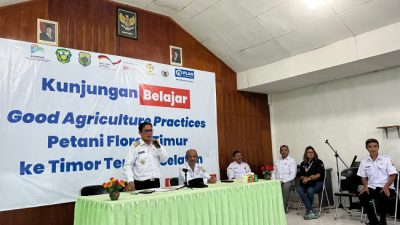 IMG 20260610 WA0011