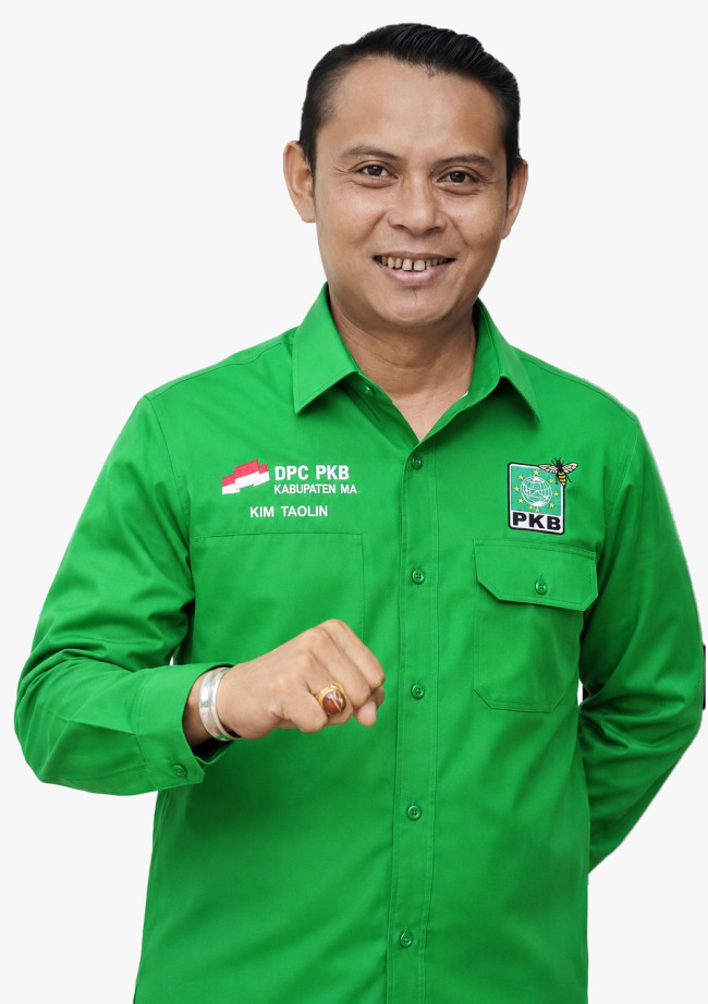 IMG 20260611 WA0032