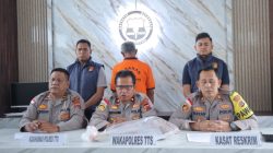 IMG 20260611 WA0050