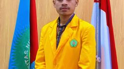 *Melampaui Prosedural, Menuju Sistem Peternakan Kompleks di Timor NTT