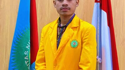Melampaui Prosedural, Menuju Sistem Peternakan Kompleks di Timor NTT 7 IMG 20260612 WA0038