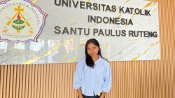 Di Lereng Colol yang Berembun: Kepahitan Kopi dan Hukum Alam Semesta 2 IMG 20260613 WA0017
