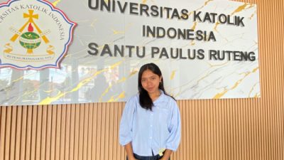Di Lereng Colol yang Berembun: Kepahitan Kopi dan Hukum Alam Semesta 8 IMG 20260613 WA0017