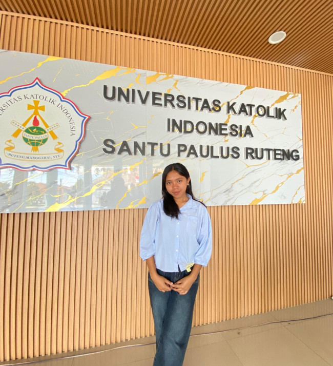 IMG 20260613 WA0017