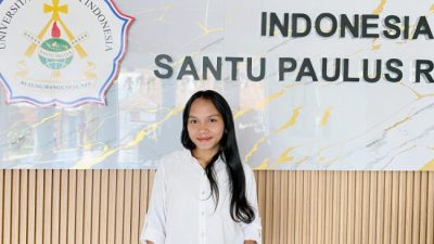 Pesona Tanpa Suara: Kisah Rana Tonjong di Tanah Manggarai Timur 8 IMG 20260613 WA0028
