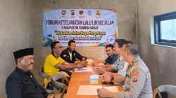 IMG 20260616 WA0177