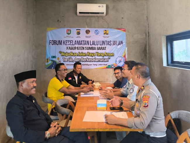 IMG 20260616 WA0177