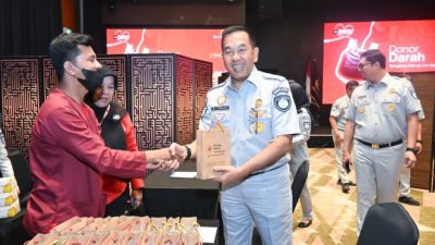 IMG 20260618 WA0300