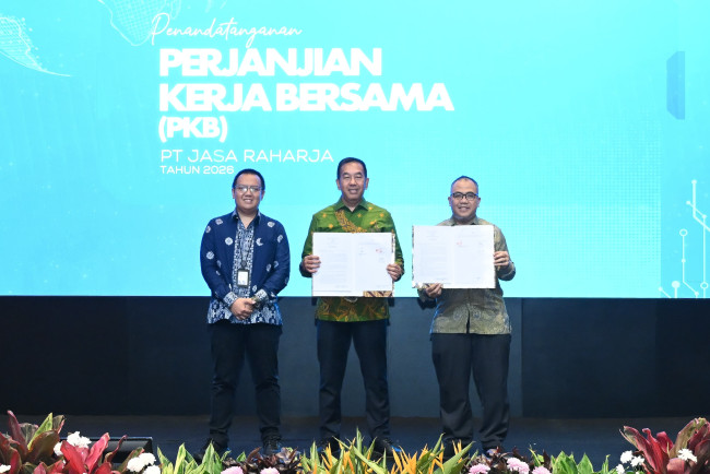 IMG 20260625 WA0118