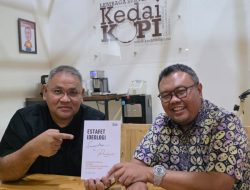 JMSI Kecam Keras Hilangnya Akun Instagram Hendri Satrio, Sebut Upaya Pembungkaman dalam Demokrasi