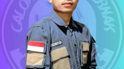 IMG 20260630 WA0006